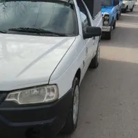 حمل بار و خورده بار با وانت،نیسان،خاور،بنز تک وجفت|خدمات حمل و نقل|بندر انزلی, شیلات|دیوار
