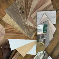 پخش نصب پارکت لمینت کفپوش