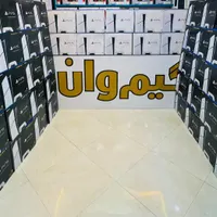 فروش PS5دیجیتال