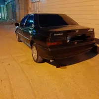 پژو پارس|خودرو سواری و وانت|بندر ماهشهر, |دیوار