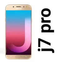 ال سی دی السیدیlcd a31 a32 a33 j610 j5.j2 j7pro