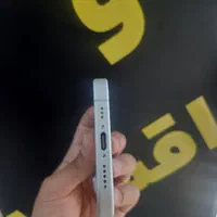 IPHONE 16 normal 128GB|موبایل|کرج, برغان|دیوار