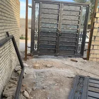 جوشکاری سیار