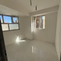 آپارتمان۱۴۰متر آبرسان/۷تیر/کوی پزشکان|فروش آپارتمان|تبریز, |دیوار