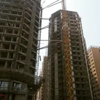 داربست فلزی عقاب سراسر تهران، متراژ بالا|خدمات پیشه و مهارت|تهران, افسریه|دیوار