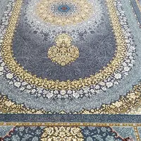 فرش کاشان مستقیم ازکارخانه ارسال|فرش|همدان, |دیوار