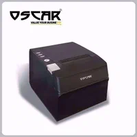 فیش پرینتر اسکار OSCAR POS88C بدون شبکه