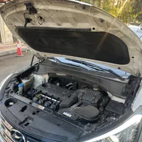 هیوندای سانتافه ix 45 2400cc، مدل ۲۰۱۴|خودرو سواری و وانت|تهران, سازمان برنامه|دیوار