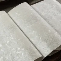 فروش کاغذدیواری کاغذ دیواری پتینه کد00 پوستر ماربل|مصالح و تجهیزات ساختمان|دورود, |دیوار