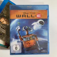 فیلم بلوری Blu-ray Bluray اورجینال|فیلم و موسیقی|تهران, گاندی|دیوار