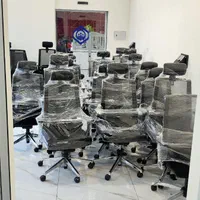 تعمیر صندلی اداری تعمیرات درمحل دارای گارانتی|خدمات پیشه و مهارت|تهران, فلسطین (میدان انقلاب)|دیوار