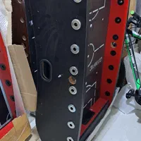 فوتبال  دستی کلاسیک|ورزش‌های توپی|لار, |دیوار