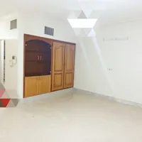 اجاره آپارتمان/90متر/1خواب/طبقه1/در خیابان حمزه