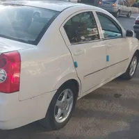MVM530 مدل ۱۳۹۰|خودرو سواری و وانت|جوانرود, |دیوار