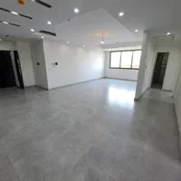 ۸۵متری/دریاچه چیتگر/اقساط/لوکیشن خوب/وام دار|فروش آپارتمان|تهران, چیتگر جنوبی|دیوار