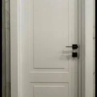 درب اتاق سرویس ضد آب اتاقی ضد سرقت اتاق خواب|مصالح و تجهیزات ساختمان|تهران, ستارخان|دیوار