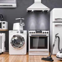 وام فوری|خدمات مالی، حسابداری، بیمه|رشت, گلباغ نماز|دیوار