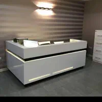 کانتراملاک میزمدیریت مبلمان اداری صندلی کنفرانس|دفتر کار|نوشهر, |دیوار
