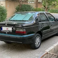 پژو پارس ELX، مدل ۱۳۸۹|خودرو سواری و وانت|زنجان, |دیوار