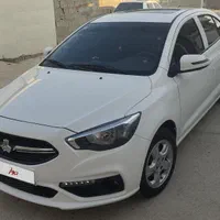 شاهین G، مدل ۱۴۰۲