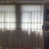 میز تلوزیون تمام ام دی اف شیک|میز تلویزیون|تهران, فلاح|دیوار