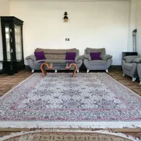 سوئیت ویلایی دربست (جاده دریا)|اجارهٔ کوتاه‌مدت آپارتمان و سوئیت|ساری, |دیوار
