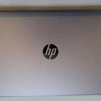 لبتاب بسیار تمیز و کم کارکرد Hp-folio1040