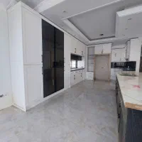 کابینت اقتصادی|مصالح و تجهیزات ساختمان|تهران, نعمت‌آباد|دیوار