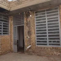 منزلی ۱۳۰متری درجرسقان وزمین ۱۵۰متری درجرسقان|فروش خانه و ویلا|شیراز, شهرک گلها|دیوار