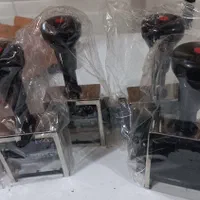 شماره زن کاغذ