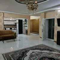 باغ ویلا استخر آبگرم شاندیز|اجارهٔ کوتاه‌مدت ویلا و باغ|شاندیز, |دیوار