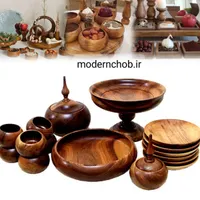 خدمات سی ان سی چوب cnc|خدمات پیشه و مهارت|تهران, امام حسین(ع)|دیوار