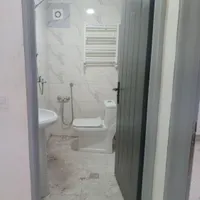 اجاره آپارتمان ۱۰۰ متری ۲ خوابه در شهرک پردیسان|اجارهٔ آپارتمان|رشت, شهرک پردیسان|دیوار