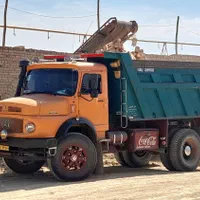 ماسه|خدمات حمل و نقل|اراک, |دیوار