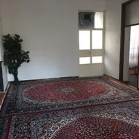 سوئیت ویلایی دربستی جلفا|اجارهٔ کوتاه‌مدت آپارتمان و سوئیت|مرند, |دیوار