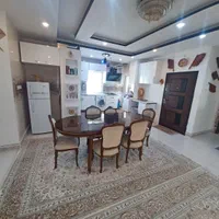 سویت شبانه بدون واسطه|اجارهٔ کوتاه‌مدت آپارتمان و سوئیت|قشم, |دیوار