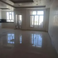 اجاره آپارتمان ۱۷۰ متری ۳ خوابه طبقه ۱