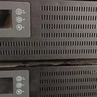 فاراتل یوپی‌اس 3و6 ups|قطعات و لوازم جانبی رایانه|تهران, خاوران|دیوار