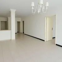 ۷۰متر دو خواب نورگیر فول امکانات