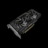 گرافیک ۶گیگddr6 جیفورس