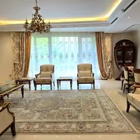 ۱۶۸ متر بدون مشابه/ خوش نور و نقشه/ ساختمان زیبا|فروش آپارتمان|تهران, محمودیه|دیوار