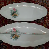 ظروف قدیمی ، دیگ مسی و چرخ خیاطی دستی جوکی ژاپن|کلکسیون اشیاء عتیقه|رشت, امین الضرب|دیوار