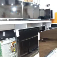 نمایندگی تعمیر تلویزیون LEDوLCD همدان|خدمات پیشه و مهارت|همدان, |دیوار