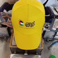 تولید کلاه سفارشی و تبلیغاتی به صورت تخصصی و تیراژ|لباس|تهران, بازار|دیوار