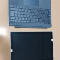 surface pro5|رایانه همراه|اهواز, گلستان|دیوار