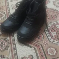 سایز ۳۸