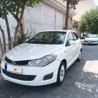 فروش یک دستگاه ام وی ام ۳۱۵ مدل ۹۱