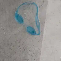 فروش عینک غواصی نو نو