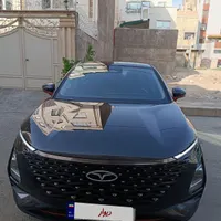 فونیکس FX پرمیوم، مدل ۱۴۰۳|خودرو سواری و وانت|قرچک, |دیوار