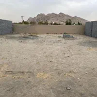 فروش ۵۰۰ متر چهار دیواری زردنجان سروشبادران|فروش زمین و ملک کلنگی|اصفهان, روشن‌دشت|دیوار